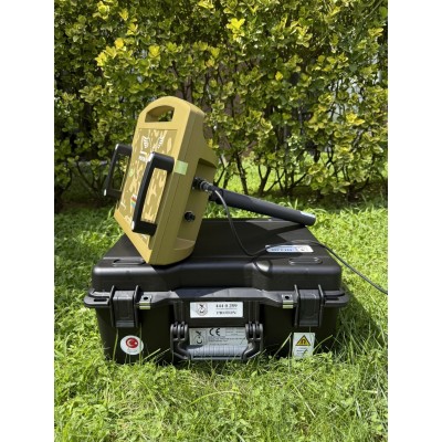 Proton Elic LB 2S Plus