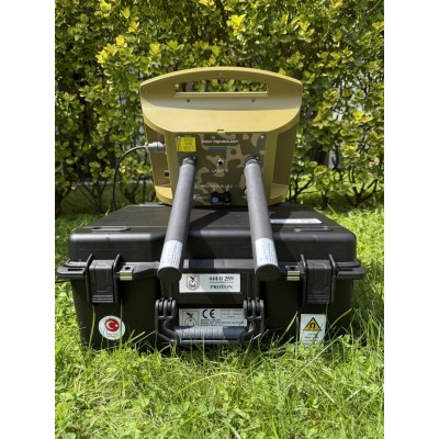 Proton Elic LB 2S Plus