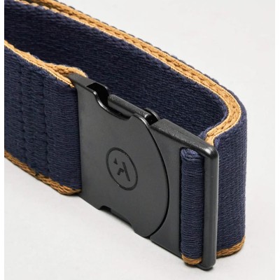 Arcade Blackwood Adventure Kemer-LACİVERT