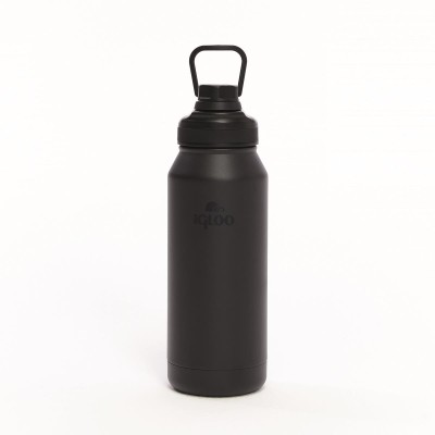Igloo Sportsman Termos 1.2 Litre-Igloo Igloo Sportsman Termos 1.2 Litre-Igloo