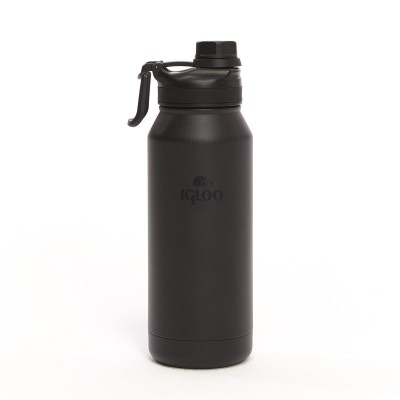 Igloo Sportsman Termos 1.2 Litre-Igloo Igloo Sportsman Termos 1.2 Litre-Igloo