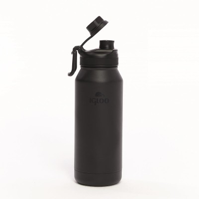 Igloo Sportsman Termos 1.2 Litre-Igloo Igloo Sportsman Termos 1.2 Litre-Igloo