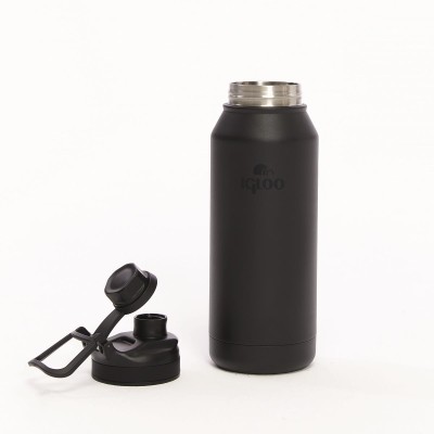 Igloo Sportsman Termos 1.2 Litre-Igloo Igloo Sportsman Termos 1.2 Litre-Igloo