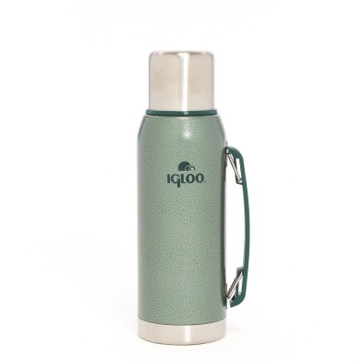 Igloo Legend Klasik Termos 1 Litre-Igloo Igloo Legend Klasik Termos 1 Litre-Igloo