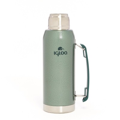 Igloo Legend Klasik Termos 1 Litre-Igloo Igloo Legend Klasik Termos 1 Litre-Igloo