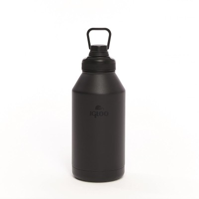 Igloo Sportsman Termos 1.9 Litre-Igloo Igloo Sportsman Termos 1.9 Litre-Igloo