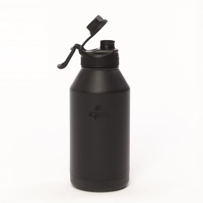 Igloo Sportsman Termos 1.9 Litre-Igloo Igloo Sportsman Termos 1.9 Litre-Igloo