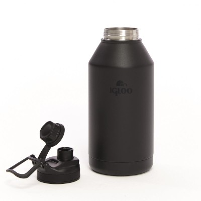 Igloo Sportsman Termos 1.9 Litre-Igloo Igloo Sportsman Termos 1.9 Litre-Igloo