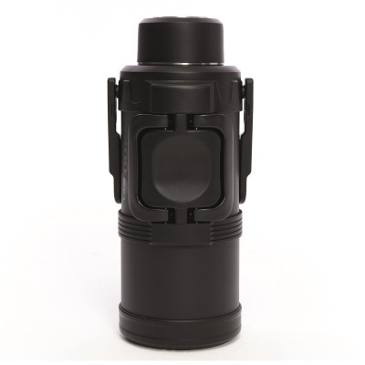 Igloo Big Barrel Termos 5 Litre