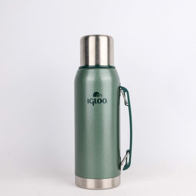 Igloo Legend Klasik Termos 1 Litre-Igloo Igloo Legend Klasik Termos 1 Litre-Igloo