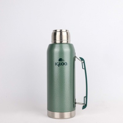 Igloo Legend Klasik Termos 1 Litre-Igloo Igloo Legend Klasik Termos 1 Litre-Igloo