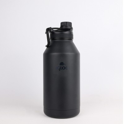 Igloo Sportsman Termos 1.9 Litre-Igloo Igloo Sportsman Termos 1.9 Litre-Igloo