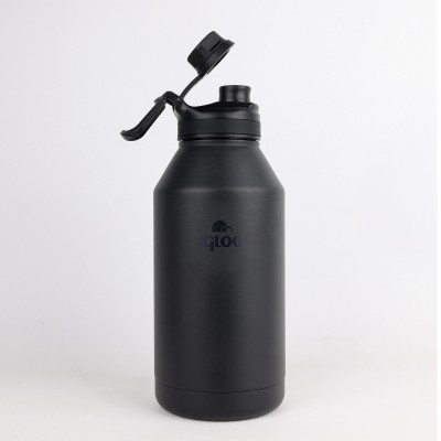 Igloo Sportsman Termos 1.9 Litre-Igloo Igloo Sportsman Termos 1.9 Litre-Igloo