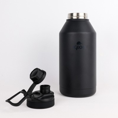 Igloo Sportsman Termos 1.9 Litre-Igloo Igloo Sportsman Termos 1.9 Litre-Igloo