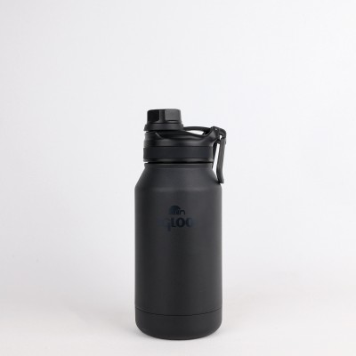 Igloo Sportsman Termos 950ml-Igloo Igloo Sportsman Termos 950ml-Igloo