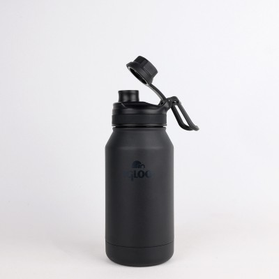 Igloo Sportsman Termos 950ml-Igloo Igloo Sportsman Termos 950ml-Igloo