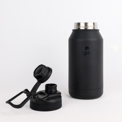 Igloo Sportsman Termos 950ml-Igloo Igloo Sportsman Termos 950ml-Igloo