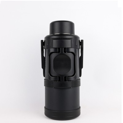 Igloo Big Barrel Termos 5 Litre