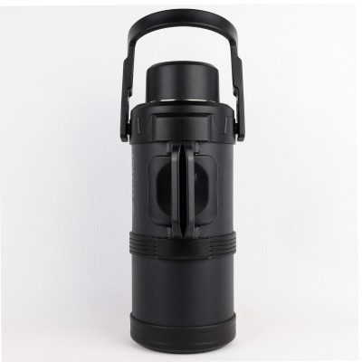 Igloo Big Barrel Termos 5 Litre