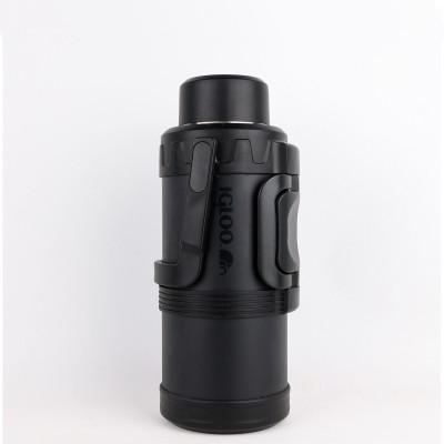 Igloo Big Barrel Termos 5 Litre