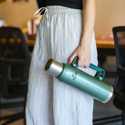 Igloo Legend Klasik Termos 1.3 Litre