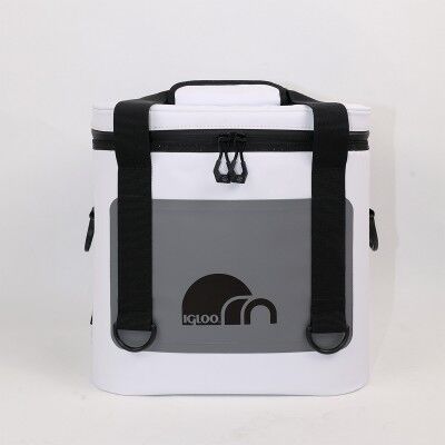 Igloo ColdPack 16 Bez Buzluk 16 Litre