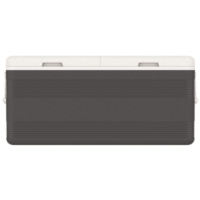 IcePeak CoolCraft 150 Buzluk 141 Litre-FÜME-Icepeak IcePeak CoolCraft 150 Buzluk 141 Litre-FÜME-Icepeak