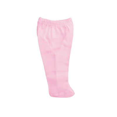 Sema Bebe Premature Patikli -Pembe-Sema Baby Sema Bebe Premature Patikli -Pembe-Sema Baby