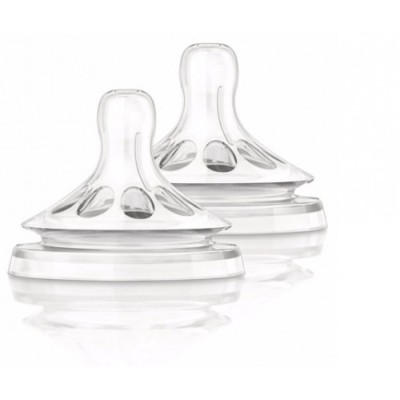 Philips Avent-Hipopotom - Web Aygırı
