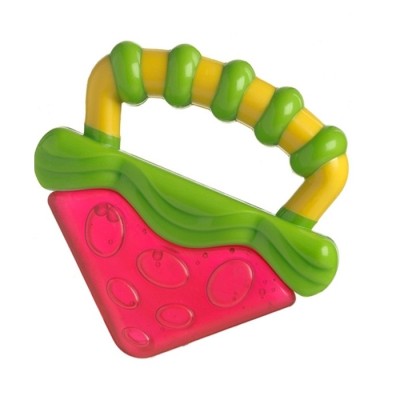 Playgro Karpuz Sulu Dişlik-Playgro Playgro Karpuz Sulu Dişlik-Playgro