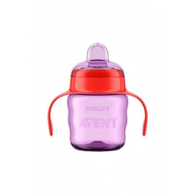 Philips Avent-Hipopotom - Web Aygırı