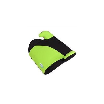 Comfymax Angel's 15-36kg Oto Koltuğu Yükseltici - Yeşil-Comfymax