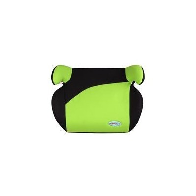 Comfymax Angel's 15-36kg Oto Koltuğu Yükseltici - Yeşil-Comfymax