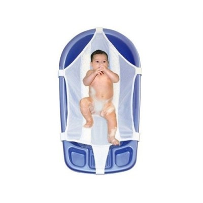 Sema Baby-Hipopotom - Web Aygırı