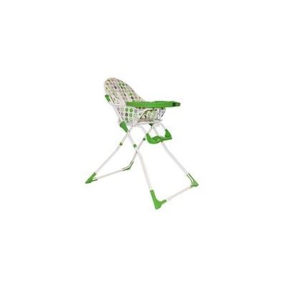 ComfyMax Eco Mama Sandalyesi - Green-Comfymax ComfyMax Eco Mama Sandalyesi - Green-Comfymax
