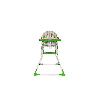 ComfyMax Eco Mama Sandalyesi - Green-Comfymax ComfyMax Eco Mama Sandalyesi - Green-Comfymax