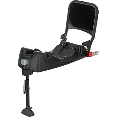 Britax Römer Baby Safe Isofix Baza-Britax-Römer Britax Römer Baby Safe Isofix Baza-Britax-Römer