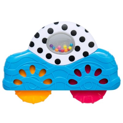 Playgro-Hipopotom - Web Aygırı