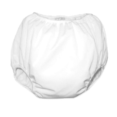 Sema Baby Alıştırma Külodu No.1 10-15 kg-Sema Baby Sema Baby Alıştırma Külodu No.1 10-15 kg-Sema Baby