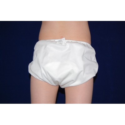Sema Baby Alıştırma Külodu No.1 10-15 kg-Sema Baby Sema Baby Alıştırma Külodu No.1 10-15 kg-Sema Baby