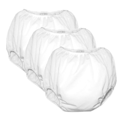 Sema Baby Alıştırma Külodu No.1 10-15 kg - 3lü Ekonomik Paket-Sema Baby Sema Baby Alıştırma Külodu No.1 10-15 kg - 3lü Ekonomik Paket-Sema Baby