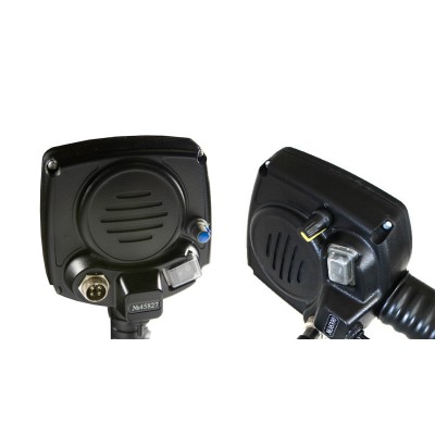 AKA Signum MFD 7272M Classic (12*15/7 Khz)-Aka AKA Signum MFD 7272M Classic (12*15/7 Khz)-Aka