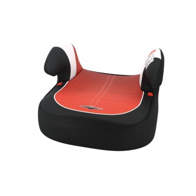 Nania Racing 15-36kg Oto Koltuğu Yükseltici-Nania Nania Racing 15-36kg Oto Koltuğu Yükseltici-Nania