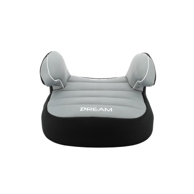 Comfymax 15-36kg Oto Koltuğu Yükseltici - Grey-Comfymax Comfymax 15-36kg Oto Koltuğu Yükseltici - Grey-Comfymax