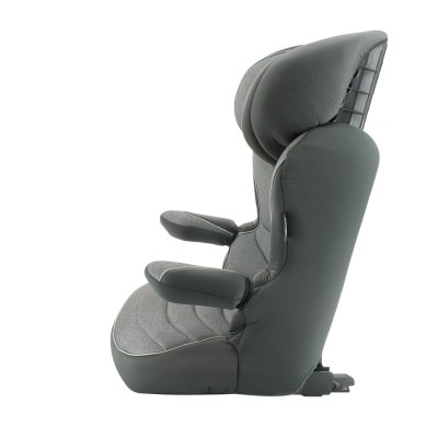ComfyMax Platinium Isofixli 15-36kg Oto koltuğu - Gray-Comfymax ComfyMax Platinium Isofixli 15-36kg Oto koltuğu - Gray-Comfymax