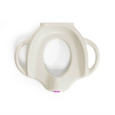 OkBaby Sofa Klozet Adaptörü / Beyaz-OkBaby