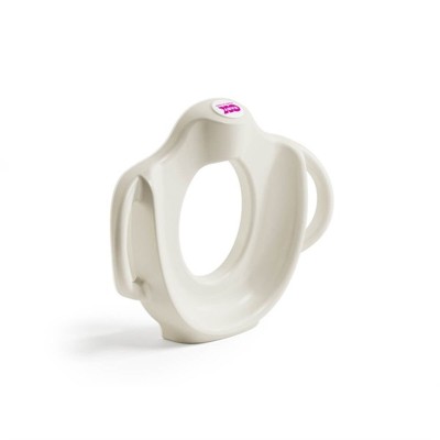 OkBaby Sofa Klozet Adaptörü / Beyaz-OkBaby