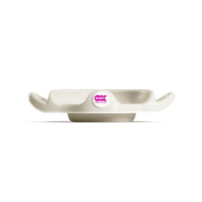 OkBaby Sofa Klozet Adaptörü / Beyaz-OkBaby