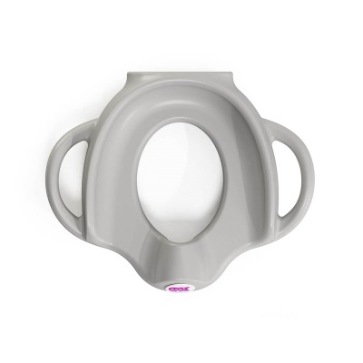 OkBaby Sofa Klozet Adaptörü / Gri-OkBaby OkBaby Sofa Klozet Adaptörü / Gri-OkBaby