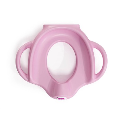 OkBaby Sofa Klozet Adaptörü / Pembe-OkBaby OkBaby Sofa Klozet Adaptörü / Pembe-OkBaby